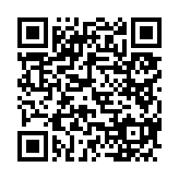 공지사항 페이지 바로가기 주소(https://www.jangseong.go.kr/q/ezIyNXwyOTMyfHNob3d8cGFnZT0xMzJ9&e=M&s=3), QRCODE
