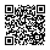 공지사항 페이지 바로가기 주소(https://www.jangseong.go.kr/q/ezIyNXwyOTMyfHNob3d8cGFnZT0xMzN9&e=M&s=3), QRCODE