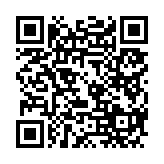 공지사항 페이지 바로가기 주소(https://www.jangseong.go.kr/q/ezIyNXwyOTN8c2hvd3xwYWdlPTE3N30=&e=M&s=3), QRCODE