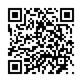 공지사항 페이지 바로가기 주소(https://www.jangseong.go.kr/q/ezIyNXwyOTN8c2hvd3xwYWdlPTE3NX0=&e=M&s=3), QRCODE
