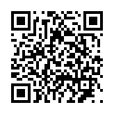 공지사항 페이지 바로가기 주소(https://www.jangseong.go.kr/q/ezIyNXwyOTN8c2hvd3xwYWdlPTE3OH0=&e=M&s=3), QRCODE