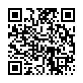 공지사항 페이지 바로가기 주소(https://www.jangseong.go.kr/q/ezIyNXwyOTN8c2hvd3xwYWdlPTE4M30=&e=M&s=3), QRCODE