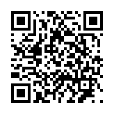 공지사항 페이지 바로가기 주소(https://www.jangseong.go.kr/q/ezIyNXwyOTN8c2hvd3xwYWdlPTE4NH0=&e=M&s=3), QRCODE