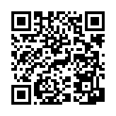 공지사항 페이지 바로가기 주소(https://www.jangseong.go.kr/q/ezIyNXwyOTN8c2hvd3xwYWdlPTE4Nn0=&e=M&s=3), QRCODE