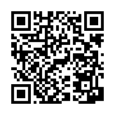 공지사항 페이지 바로가기 주소(https://www.jangseong.go.kr/q/ezIyNXwyOTN8c2hvd3xwYWdlPTE4OH0=&e=M&s=3), QRCODE