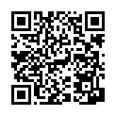 공지사항 페이지 바로가기 주소(https://www.jangseong.go.kr/q/ezIyNXwyOTN8c2hvd3xwYWdlPTE4OX0=&e=M&s=3), QRCODE