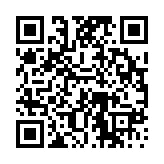 공지사항 페이지 바로가기 주소(https://www.jangseong.go.kr/q/ezIyNXwyOTN8c2hvd3xwYWdlPTE5M30=&e=M&s=3), QRCODE