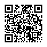 공지사항 페이지 바로가기 주소(https://www.jangseong.go.kr/q/ezIyNXwyOTN8c2hvd3xwYWdlPTE5N30=&e=M&s=3), QRCODE