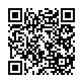 공지사항 페이지 바로가기 주소(https://www.jangseong.go.kr/q/ezIyNXwyOTN8c2hvd3xwYWdlPTE5NH0=&e=M&s=3), QRCODE