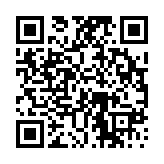 공지사항 페이지 바로가기 주소(https://www.jangseong.go.kr/q/ezIyNXwyOTN8c2hvd3xwYWdlPTE5NX0=&e=M&s=3), QRCODE