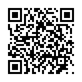 공지사항 페이지 바로가기 주소(https://www.jangseong.go.kr/q/ezIyNXwyOTN8c2hvd3xwYWdlPTE5OH0=&e=M&s=3), QRCODE