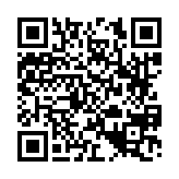 공지사항 페이지 바로가기 주소(https://www.jangseong.go.kr/q/ezIyNXwyOTQ0fHNob3d8cGFnZT0xMTB9&e=M&s=3), QRCODE