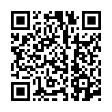 공지사항 페이지 바로가기 주소(https://www.jangseong.go.kr/q/ezIyNXwyOTQ0fHNob3d8cGFnZT0xMTJ9&e=M&s=3), QRCODE
