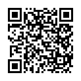 공지사항 페이지 바로가기 주소(https://www.jangseong.go.kr/q/ezIyNXwyOTQ0fHNob3d8cGFnZT0xMTN9&e=M&s=3), QRCODE