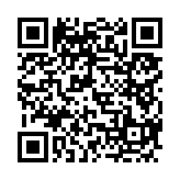 공지사항 페이지 바로가기 주소(https://www.jangseong.go.kr/q/ezIyNXwyOTQ0fHNob3d8cGFnZT0xMTZ9&e=M&s=3), QRCODE