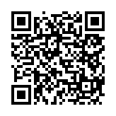 공지사항 페이지 바로가기 주소(https://www.jangseong.go.kr/q/ezIyNXwyOTQ0fHNob3d8cGFnZT0xMTd9&e=M&s=3), QRCODE