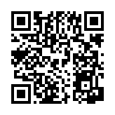 공지사항 페이지 바로가기 주소(https://www.jangseong.go.kr/q/ezIyNXwyOTQ0fHNob3d8cGFnZT0xMTh9&e=M&s=3), QRCODE