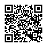 공지사항 페이지 바로가기 주소(https://www.jangseong.go.kr/q/ezIyNXwyOTQ0fHNob3d8cGFnZT0xMjJ9&e=M&s=3), QRCODE