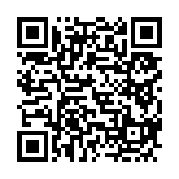 공지사항 페이지 바로가기 주소(https://www.jangseong.go.kr/q/ezIyNXwyOTQ0fHNob3d8cGFnZT0xMjN9&e=M&s=3), QRCODE