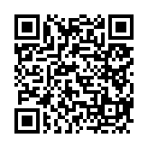 공지사항 페이지 바로가기 주소(https://www.jangseong.go.kr/q/ezIyNXwyOTQ0fHNob3d8cGFnZT0xMjR9&e=M&s=3), QRCODE