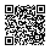공지사항 페이지 바로가기 주소(https://www.jangseong.go.kr/q/ezIyNXwyOTQ0fHNob3d8cGFnZT0xMjV9&e=M&s=3), QRCODE