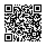 공지사항 페이지 바로가기 주소(https://www.jangseong.go.kr/q/ezIyNXwyOTQ0fHNob3d8cGFnZT0xMjh9&e=M&s=3), QRCODE