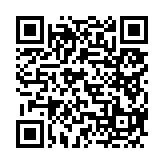 공지사항 페이지 바로가기 주소(https://www.jangseong.go.kr/q/ezIyNXwyOTQ0fHNob3d8cGFnZT0xMjl9&e=M&s=3), QRCODE