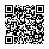 공지사항 페이지 바로가기 주소(https://www.jangseong.go.kr/q/ezIyNXwyOTQ0fHNob3d8cGFnZT0xMzB9&e=M&s=3), QRCODE