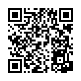 공지사항 페이지 바로가기 주소(https://www.jangseong.go.kr/q/ezIyNXwyOTQ0fHNob3d8cGFnZT0xMzF9&e=M&s=3), QRCODE