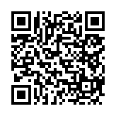 공지사항 페이지 바로가기 주소(https://www.jangseong.go.kr/q/ezIyNXwyOTQ0fHNob3d8cGFnZT0xMzJ9&e=M&s=3), QRCODE