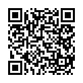 공지사항 페이지 바로가기 주소(https://www.jangseong.go.kr/q/ezIyNXwyOTQ0fHNob3d8cGFnZT0xMzN9&e=M&s=3), QRCODE
