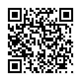 공지사항 페이지 바로가기 주소(https://www.jangseong.go.kr/q/ezIyNXwyOTQ0fHNob3d8fQ==&e=M&s=3), QRCODE