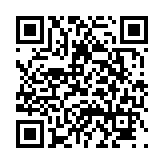 공지사항 페이지 바로가기 주소(https://www.jangseong.go.kr/q/ezIyNXwyOTR8c2hvd3xwYWdlPTE3NX0=&e=M&s=3), QRCODE
