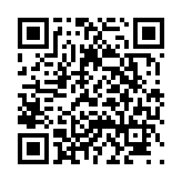 공지사항 페이지 바로가기 주소(https://www.jangseong.go.kr/q/ezIyNXwyOTR8c2hvd3xwYWdlPTE3OH0=&e=M&s=3), QRCODE