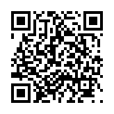 공지사항 페이지 바로가기 주소(https://www.jangseong.go.kr/q/ezIyNXwyOTR8c2hvd3xwYWdlPTE4M30=&e=M&s=3), QRCODE