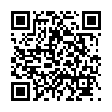 공지사항 페이지 바로가기 주소(https://www.jangseong.go.kr/q/ezIyNXwyOTR8c2hvd3xwYWdlPTE4MX0=&e=M&s=3), QRCODE