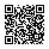 공지사항 페이지 바로가기 주소(https://www.jangseong.go.kr/q/ezIyNXwyOTR8c2hvd3xwYWdlPTE4NH0=&e=M&s=3), QRCODE