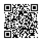 공지사항 페이지 바로가기 주소(https://www.jangseong.go.kr/q/ezIyNXwyOTR8c2hvd3xwYWdlPTE4OH0=&e=M&s=3), QRCODE