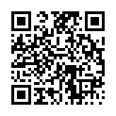 공지사항 페이지 바로가기 주소(https://www.jangseong.go.kr/q/ezIyNXwyOTR8c2hvd3xwYWdlPTE5M30=&e=M&s=3), QRCODE