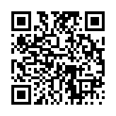 공지사항 페이지 바로가기 주소(https://www.jangseong.go.kr/q/ezIyNXwyOTR8c2hvd3xwYWdlPTE5Mn0=&e=M&s=3), QRCODE