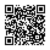공지사항 페이지 바로가기 주소(https://www.jangseong.go.kr/q/ezIyNXwyOTR8c2hvd3xwYWdlPTE5N30=&e=M&s=3), QRCODE