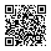공지사항 페이지 바로가기 주소(https://www.jangseong.go.kr/q/ezIyNXwyOTR8c2hvd3xwYWdlPTE5NH0=&e=M&s=3), QRCODE