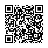 공지사항 페이지 바로가기 주소(https://www.jangseong.go.kr/q/ezIyNXwyOTR8c2hvd3xwYWdlPTE5NX0=&e=M&s=3), QRCODE
