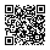 공지사항 페이지 바로가기 주소(https://www.jangseong.go.kr/q/ezIyNXwyOTR8c2hvd3xwYWdlPTE5OH0=&e=M&s=3), QRCODE