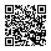 공지사항 페이지 바로가기 주소(https://www.jangseong.go.kr/q/ezIyNXwyOTUwfHNob3d8cGFnZT0xMDl9&e=M&s=3), QRCODE