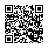 공지사항 페이지 바로가기 주소(https://www.jangseong.go.kr/q/ezIyNXwyOTUwfHNob3d8cGFnZT0xMTB9&e=M&s=3), QRCODE