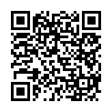 공지사항 페이지 바로가기 주소(https://www.jangseong.go.kr/q/ezIyNXwyOTUwfHNob3d8cGFnZT0xMTJ9&e=M&s=3), QRCODE