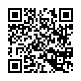 공지사항 페이지 바로가기 주소(https://www.jangseong.go.kr/q/ezIyNXwyOTUwfHNob3d8cGFnZT0xMTN9&e=M&s=3), QRCODE