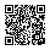 공지사항 페이지 바로가기 주소(https://www.jangseong.go.kr/q/ezIyNXwyOTUwfHNob3d8cGFnZT0xMTR9&e=M&s=3), QRCODE