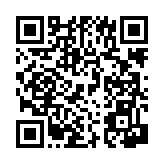 공지사항 페이지 바로가기 주소(https://www.jangseong.go.kr/q/ezIyNXwyOTUwfHNob3d8cGFnZT0xMTh9&e=M&s=3), QRCODE